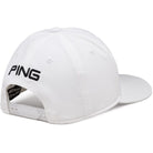 Ping G430 Tour Snapback 232 White/Black Golf Stuff - Save on New and Pre-Owned Golf Equipment 