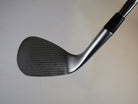 Ping Glide 4.0 52.12° S Grind Black Dot Gap Wedge Steel Men's Right Golf Stuff - Save on New and Pre-Owned Golf Equipment 