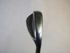 Ping Glide 4.0 52.12° S Grind Black Dot Gap Wedge Steel Men's Right Golf Stuff - Save on New and Pre-Owned Golf Equipment 