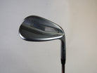 Ping Glide 4.0 52.12° S Grind Black Dot Gap Wedge Steel Men's Right Golf Stuff - Save on New and Pre-Owned Golf Equipment 