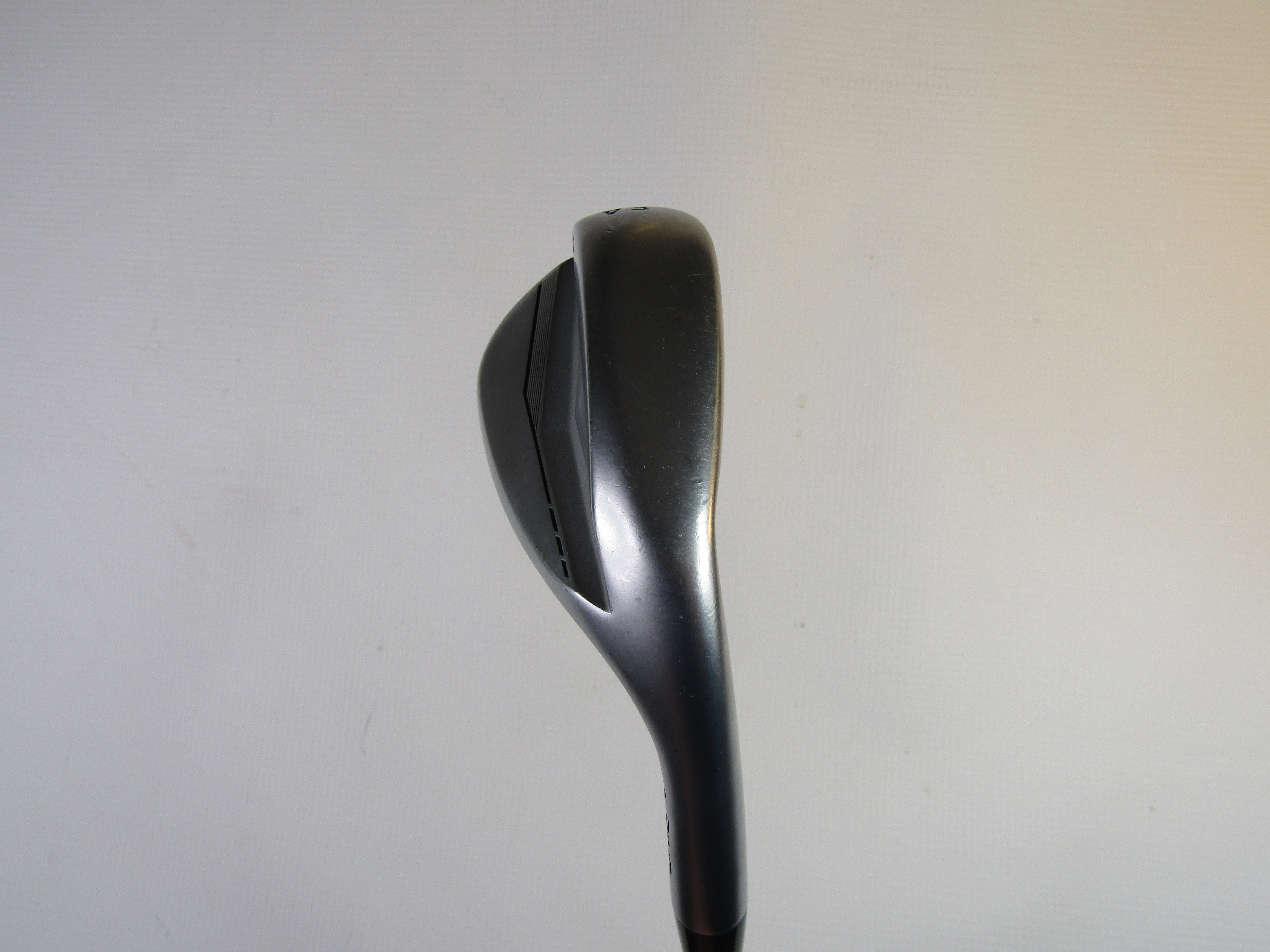 Ping Glide 4.0 54.12° S Grind Black Dot Sand Wedge Steel Men's Right Golf Stuff - Save on New and Pre-Owned Golf Equipment 