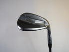 Ping Glide 4.0 54.12° S Grind Black Dot Sand Wedge Steel Men's Right Golf Stuff - Save on New and Pre-Owned Golf Equipment 