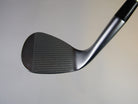 Ping Glide 4.0 54.12° S Grind Black Dot Sand Wedge Steel Men's Right Golf Stuff - Save on New and Pre-Owned Golf Equipment 