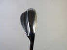 Ping Glide 4.0 54.14° W Grind Black Dot Sand Wedge Steel Men's Right Golf Stuff - Save on New and Pre-Owned Golf Equipment 