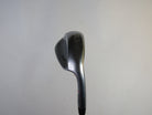 Ping Glide Orange Dot ES 60° LW Senior Flex Graphite Men's Right Pre-Owned Wedges Ping 