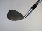 Ping Glide Orange Dot ES 60° LW Senior Flex Graphite Men's Right Pre-Owned Wedges Ping 