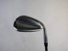 Ping Glide Orange Dot ES 60° LW Senior Flex Graphite Men's Right Pre-Owned Wedges Ping 