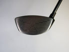 Ping Karsten TISI 8.5° Driver Stiff Flex Graphite Men's Right Pre-Owned Golf Stuff Golf Stuff 