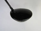 Ping Karsten TISI 8.5° Driver Stiff Flex Graphite Men's Right Pre-Owned Golf Stuff Golf Stuff 