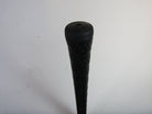 Ping Karsten TISI 8.5° Driver Stiff Flex Graphite Men's Right Pre-Owned Golf Stuff Golf Stuff 