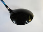 Ping Rapture 10.5° Driver Regular Flex Graphite Men's Right Pre-Owned Drivers Ping 