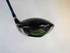 Ping Rapture 10.5° Driver Regular Flex Graphite Men's Right Pre-Owned Drivers Ping 