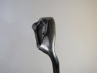 Ping Zing Black Dot SW Wedge Flex Steel Men's Right Pre-Owned Wedges Ping 