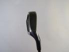 Plus #8 Iron Regular Flex Steel Men's Right Golf Clubs Golf Stuff 