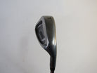 Power Play Select 5000 PW Wedge Flex Steel Men's Right Pre-Owned Wedges Golf Stuff 