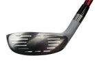 Powerbilt Junior #5 Hybrid Junior Flex Graphite Junior Right ( 8 - 11 ) Junior Pre-Owned Hybrids Golf Stuff 