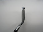 Powerbilt Junior #7 Iron Junior Flex Graphite Junior Right ( 8 - 11 ) Junior Pre-Owned Irons Golf Stuff 