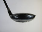 PowerGlide #5 Fairway Wood Regular Flex Graphite Men's Right Golf Stuff 