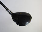 PowerGlide #5 Fairway Wood Regular Flex Graphite Men's Right Golf Stuff 