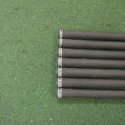 *PRE OWNED* Aldila NV HL 70g Regular Graphite #5-PW, GW Iron Shafts Golf Club Shafts Golf Stuff 