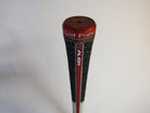 *PRE OWNED* Aldila Synergy 50g Stiff Graphite Driver Shaft w/RH Callaway Adapter Golf Club Shafts Golf Stuff 