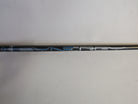 *PRE OWNED* Aldila Synergy 50g Stiff Graphite Driver Shaft w/RH Callaway Adapter Golf Club Shafts Golf Stuff 