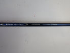 *PRE OWNED* Diamana Stiff Flex Dr. Shaft w/ Titleist LH/RH 915/913/910 adapter Pre-Owned Shafts Titleist 