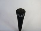 *PRE OWNED* Diamana Stiff Flex Dr. Shaft w/ Titleist LH/RH 915/913/910 adapter Pre-Owned Shafts Titleist 