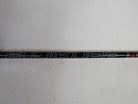 *PRE OWNED* Fujikura Pro 50 Driver Shaft w/TM RH Stealth/M5/M4/M3/M2/M1 Adapter Pre-Owned Shafts Golf Stuff 