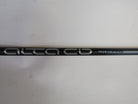 *PRE-OWNED* Ping Alta CB 70 Slate Stiff Graphite #4 Hybrid Shaft w/no adapter/grip Golf Stuff - Save on New and Pre-Owned Golf Equipment 