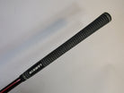 *PRE-OWNED* Ping Alta Dist. 40g SR Flex Dr. Shaft w/Ping RH G430/425/410 adapter Pre-Owned Shafts Ping 