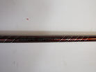 *PRE-OWNED* Ping Alta Dist. 40g SR Flex Dr. Shaft w/Ping RH G430/425/410 adapter Pre-Owned Shafts Ping 