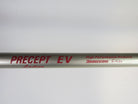 Precept Extra Velocity #5 Fairway Wood Ladies Flex Graphite Ladies Right Golf Stuff 