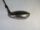 Precept Extra Velocity #5 Fairway Wood Ladies Flex Graphite Ladies Right Golf Stuff 