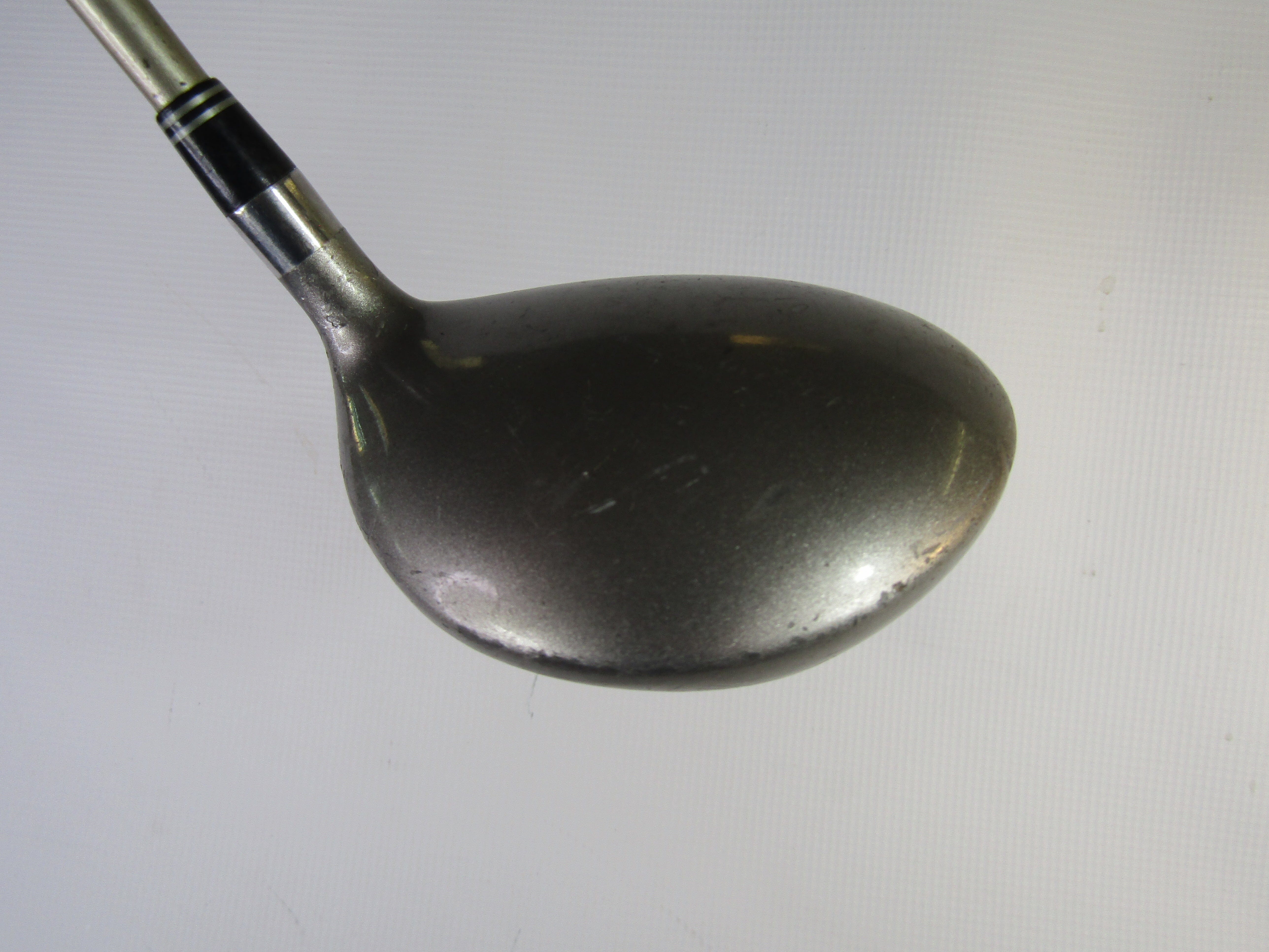 Precept Extra Velocity #5 Fairway Wood Ladies Flex Graphite Ladies Right Golf Stuff 