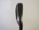 Pro Select NXT One OS #7 Iron Regular Flex Steel Shaft Men's Right Hand Golf Stuff 