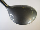 Pro Select PSX #5 Fairway Wood Ladies Flex Graphite Shaft Ladies Right Hand Golf Stuff 