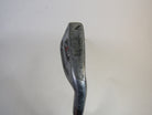 ProLine Jr. Star #7 Iron Junior Flex Graphite Junior Right (7 - 10) Pre-Owned Golf Stuff Golf Stuff 