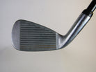 ProLine Jr. Star #7 Iron Junior Flex Graphite Junior Right (7 - 10) Pre-Owned Golf Stuff Golf Stuff 