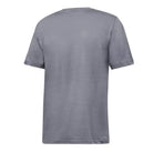 Puma CloudSpun Bogeys Tee - 53911902 Golf Stuff 