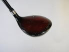 RAM Accubar Gold #5 21° Fairway Wood Regular Flex Graphite Men's Right Golf Stuff 