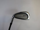 RAM FX Tour Series #3 Iron Regular Flex Graphjte Men's Left Golf Stuff 