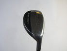 Replace Mid Size #5 25° Hybrid Stiff Flex Graphite Men's Right Pre-owned Hybrids Golf Stuff 