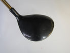 Rosasco Junior Fairway Wood Junior Flex Graphite Junior Right (7 to 10 yrs) Golf Stuff 