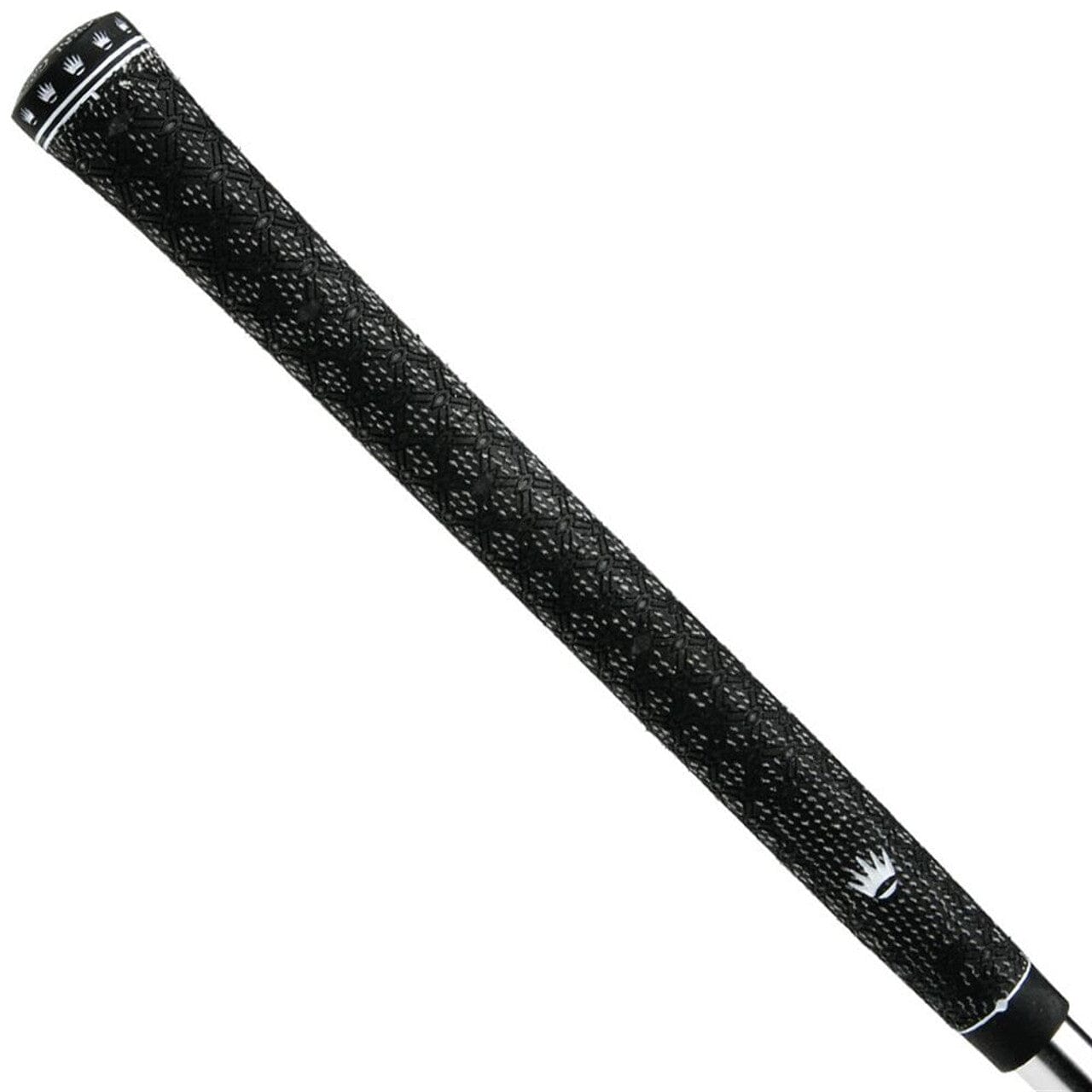 Royal Link Tech Full Cord Grip Golf Grips Golfworks Standard Size 