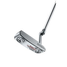 Scotty Cameron Super Select Newport Putter Titleist Right 34" Pistolero Plus