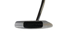 SeeMore Si2 Blade Putter Steel Men's Right Hc Pre-Owned Putters See More 