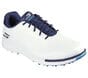 Skechers Go Golf Tempo GF Men's Golf Shoes 214099WW/WNVB Golf Stuff 