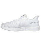 Skechers Slip-ins Relaxed Fit: Viper Court Reload Women's Pickleball Shoes 172101 Golf Stuff 