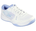 Skechers Viper Court Smash Women's Pickleball Shoes 172072 Golf Stuff 